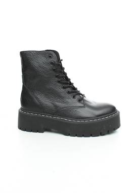 Дамски боти Steve Madden1