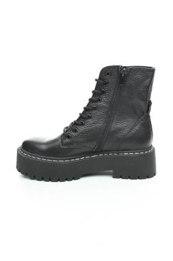 Дамски боти Steve Madden2