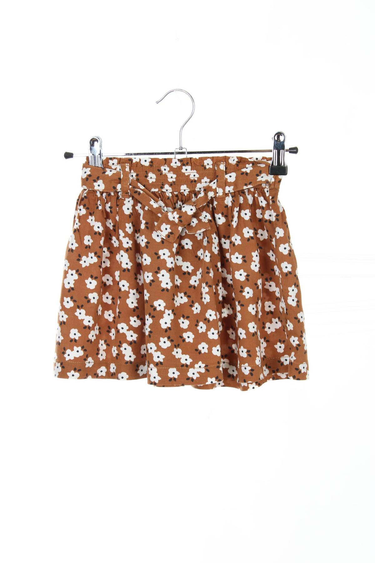 Παιδική φούστα Okaidi1