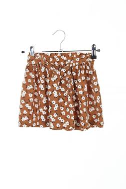 Παιδική φούστα Okaidi1