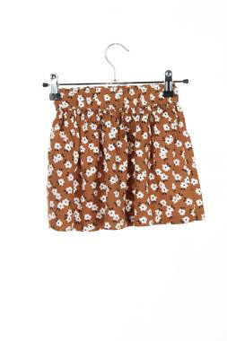 Παιδική φούστα Okaidi2