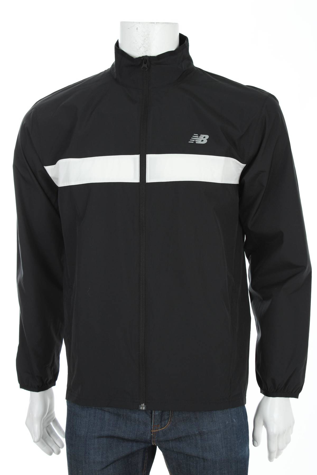 Мъжко спортно горнище New Balance1