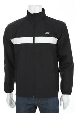 Мъжко спортно горнище New Balance1