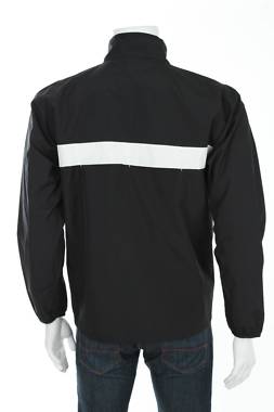 Мъжко спортно горнище New Balance2