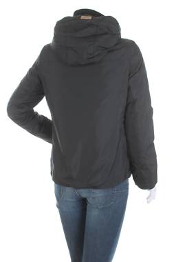 Дамско яке Pepe Jeans2