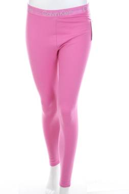 Γυναικεία πιτζάμα Calvin Klein1