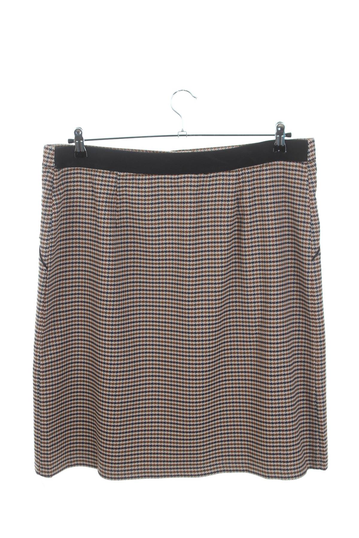 Пола Christine Laure2