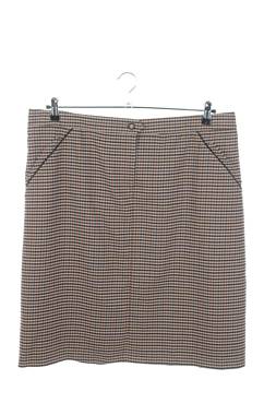 Пола Christine Laure1