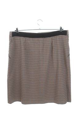 Пола Christine Laure2