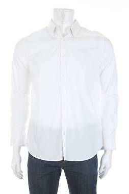Мъжка риза Guess1
