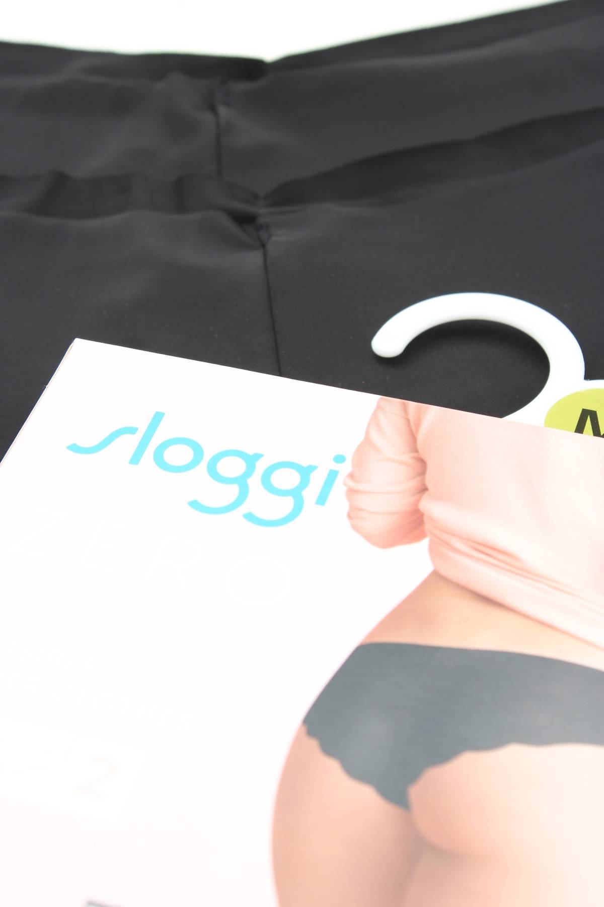 Бикини Sloggi3