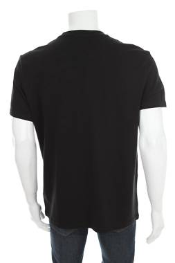 Мъжка тениска Tommy Jeans2