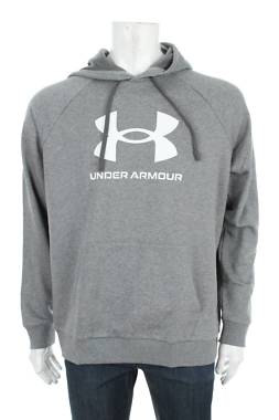 Ανδρικό φούτερ Under Armour1