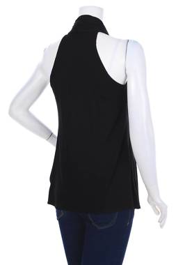 Дамска жилетка Ariella2 - Contour.bg Дамска жилетка Ariella2
