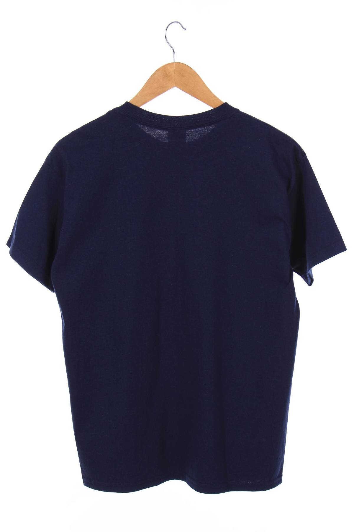 Детска тениска Gildan2 - Contour.bg Детска тениска Gildan2