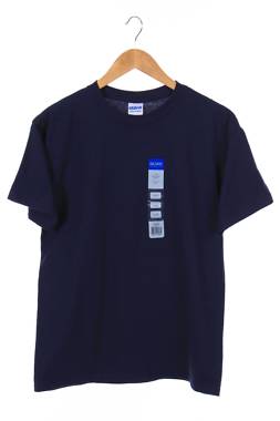 Детска тениска Gildan1 - Contour.bg Детска тениска Gildan1