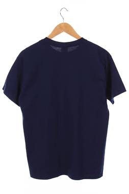 Детска тениска Gildan2 - Contour.bg Детска тениска Gildan2