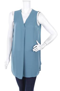 Блуза за бременни H&M Mama1 - Contour.bg Блуза за бременни H&M Mama1