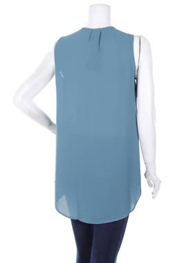 Блуза за бременни H&M Mama2 - Contour.bg Блуза за бременни H&M Mama2