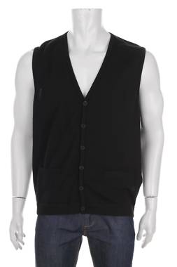 Мъжки елек Maerz Muenchen1 - Contour.bg Мъжки елек Maerz Muenchen1