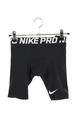 Детски спортен панталон Nike1