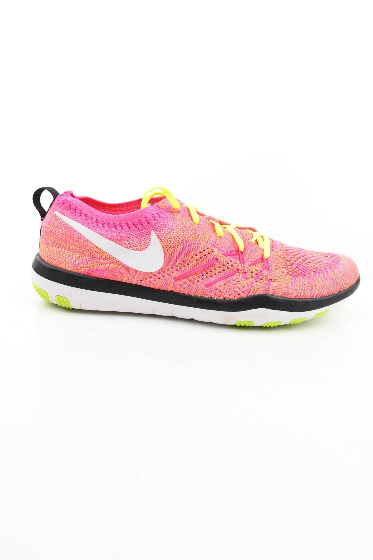 Маратонки NIKE | Contour.bg