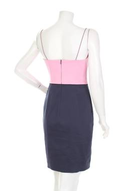 Рокля HUGO Hugo Boss2