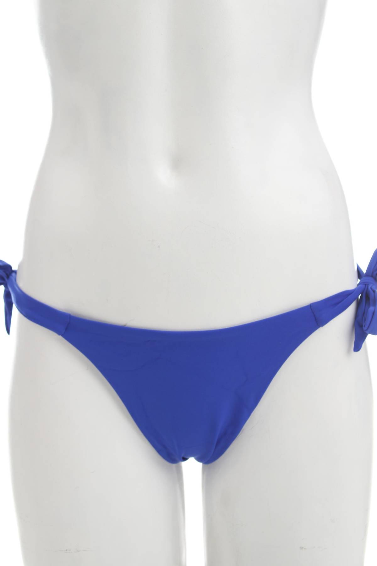 Бански долнище Yamamay1 - Contour.bg Бански долнище Yamamay1