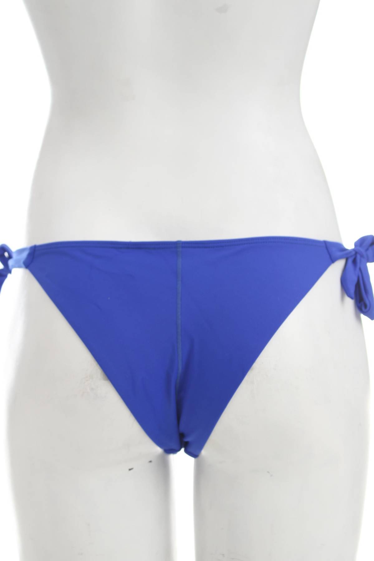 Бански долнище Yamamay2 - Contour.bg Бански долнище Yamamay2