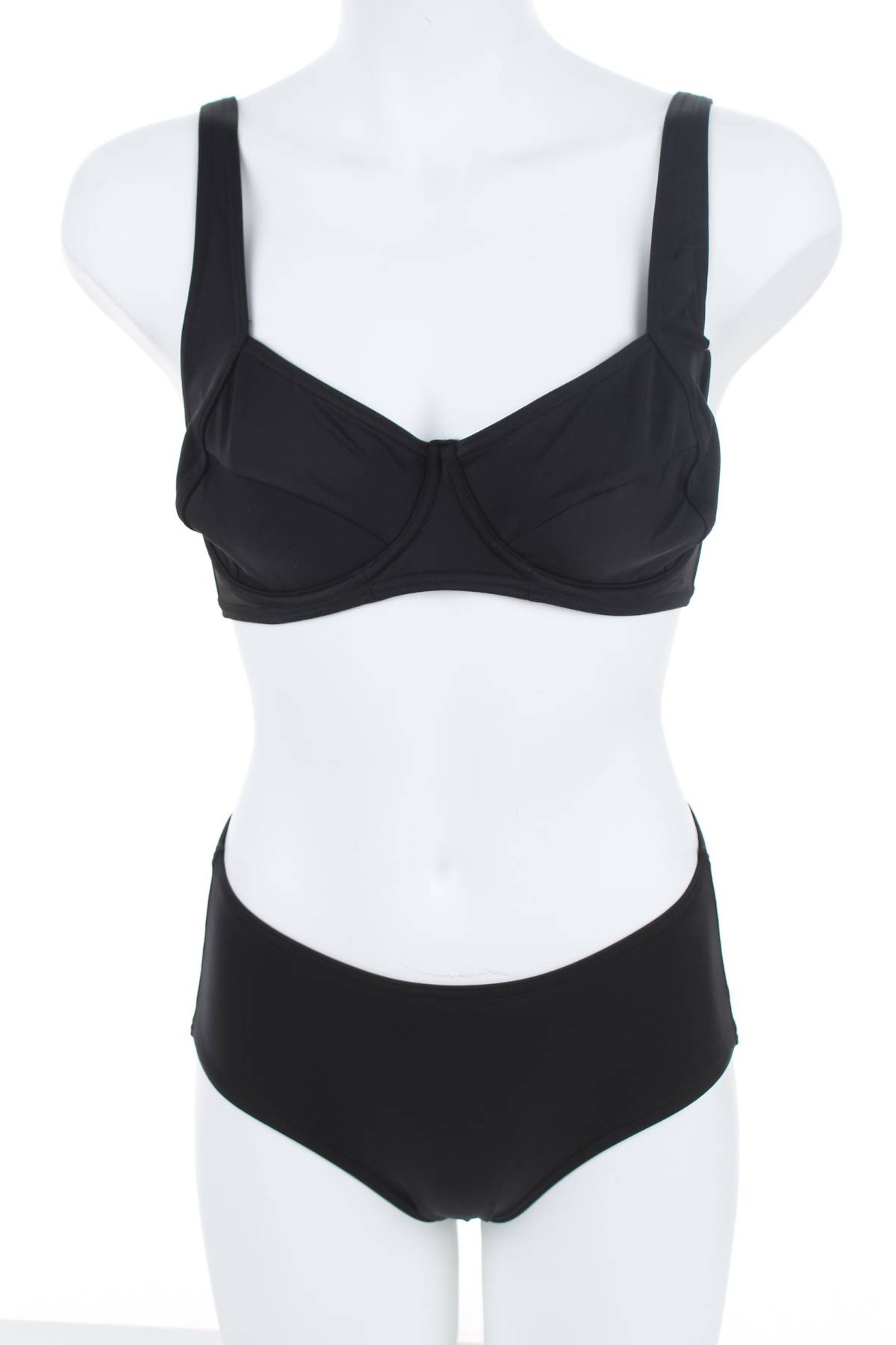 Бански костюм Triumph1 - Contour.bg Бански костюм Triumph1