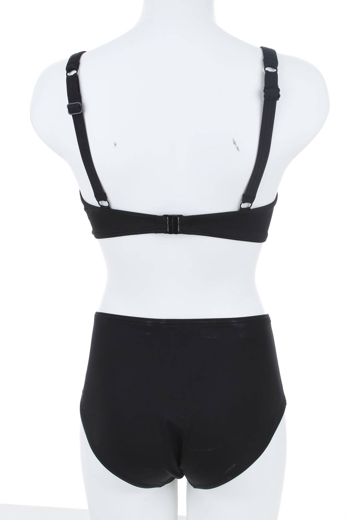 Бански костюм Triumph2 - Contour.bg Бански костюм Triumph2
