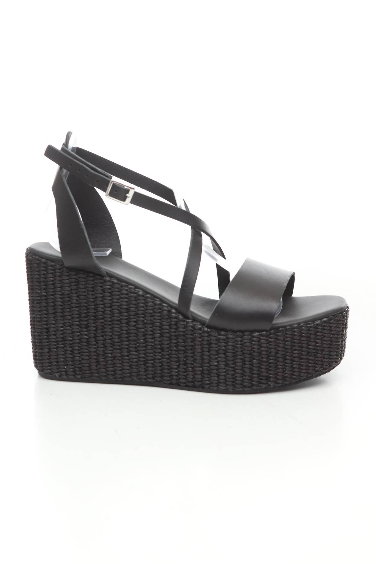 Σανδάλια Ikks Women1 - Contourshop.gr Σανδάλια Ikks Women1