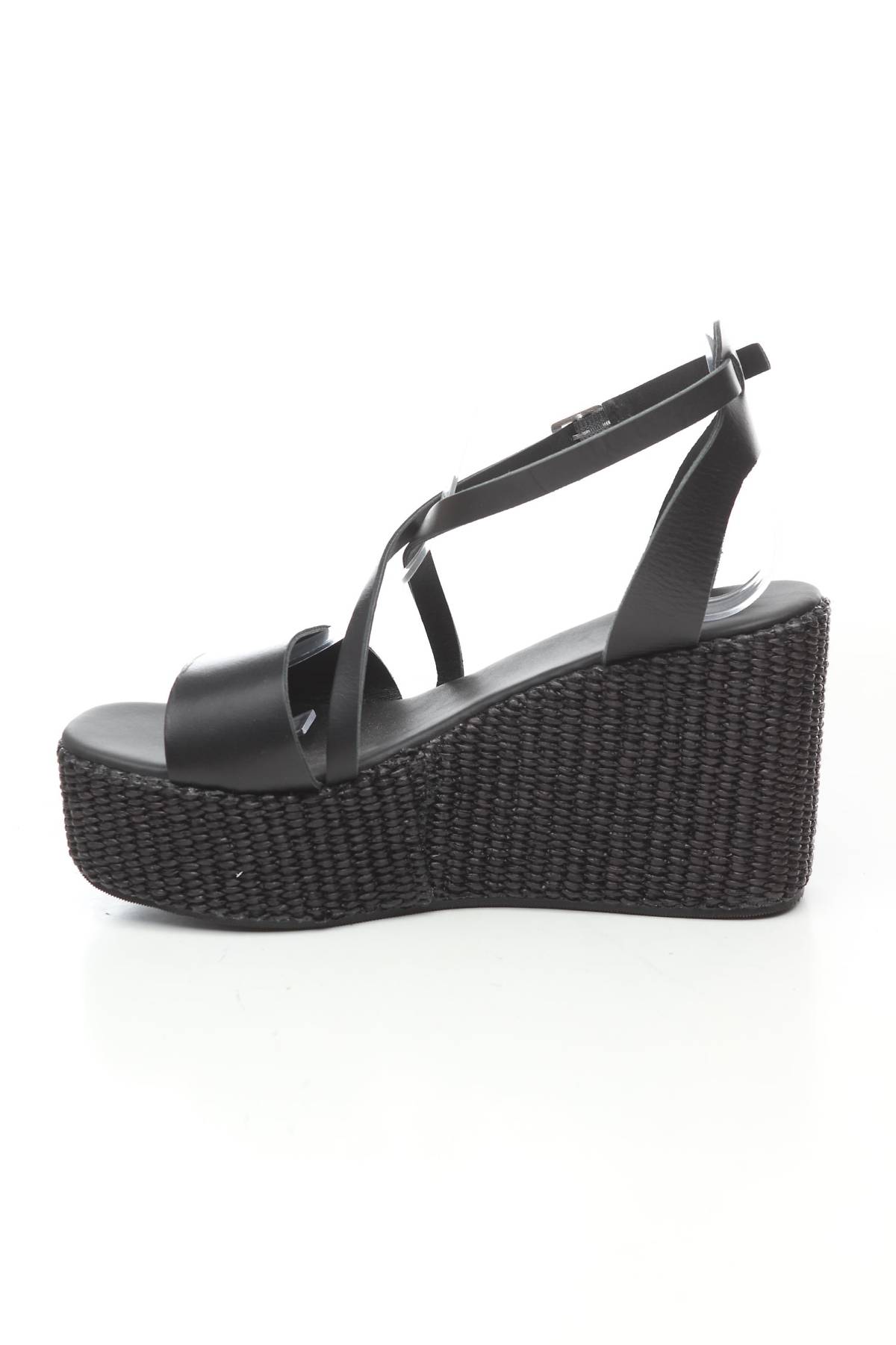 Σανδάλια Ikks Women2 - Contourshop.gr Σανδάλια Ikks Women2
