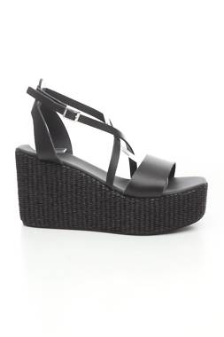 Σανδάλια Ikks Women1 - Contourshop.gr Σανδάλια Ikks Women1