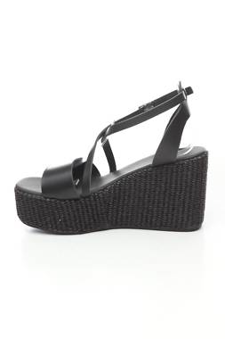 Σανδάλια Ikks Women2 - Contourshop.gr Σανδάλια Ikks Women2