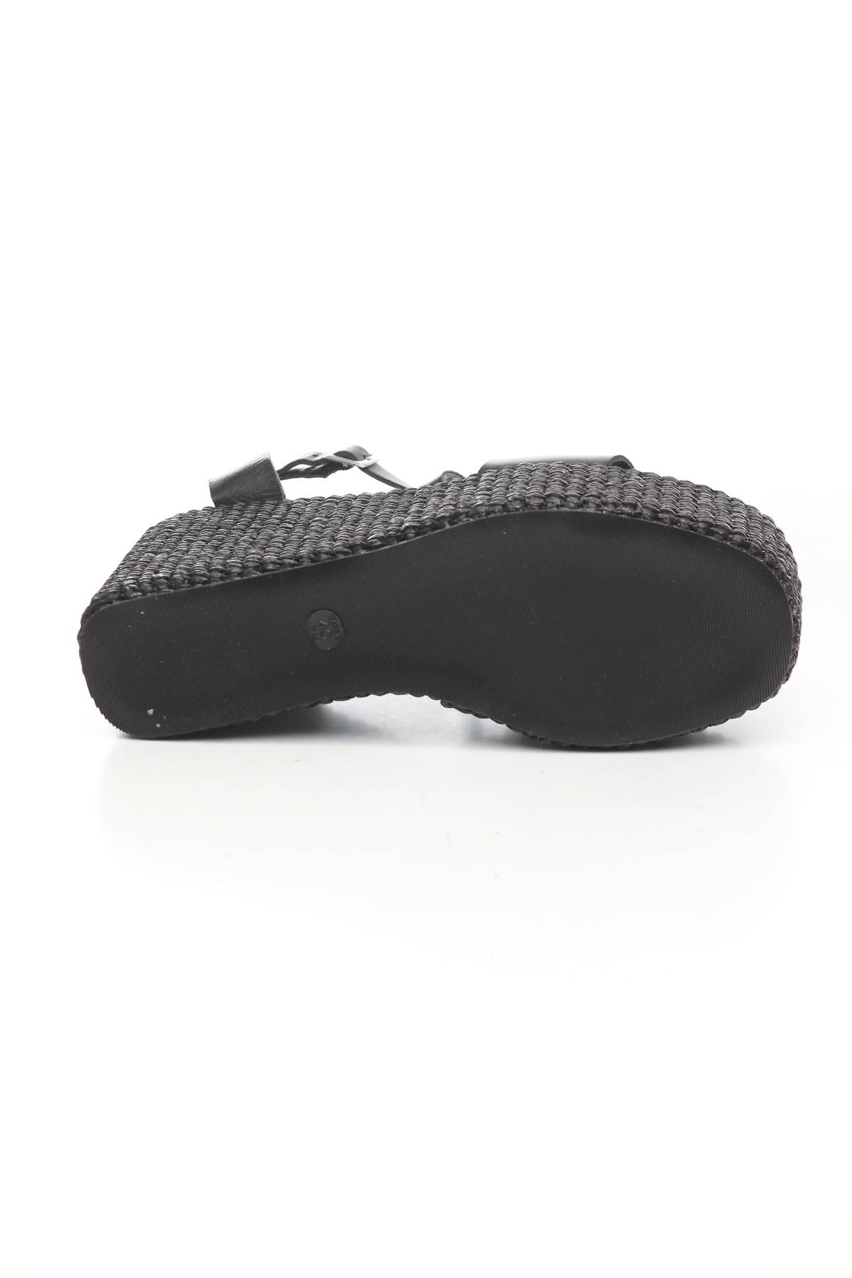 Σανδάλια Ikks Women4 - Contourshop.gr Σανδάλια Ikks Women4