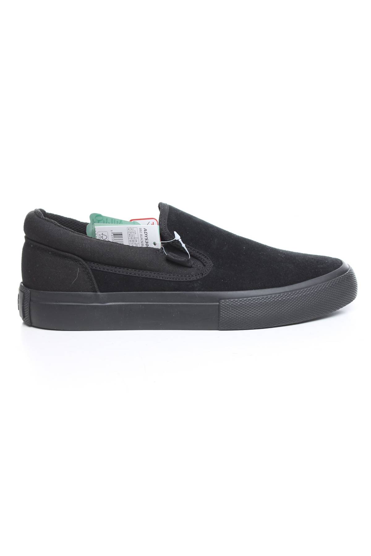 Кецове DC Shoes1 - Contour.bg Кецове DC Shoes1