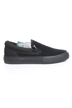 Кецове DC Shoes1