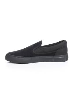 Кецове DC Shoes2