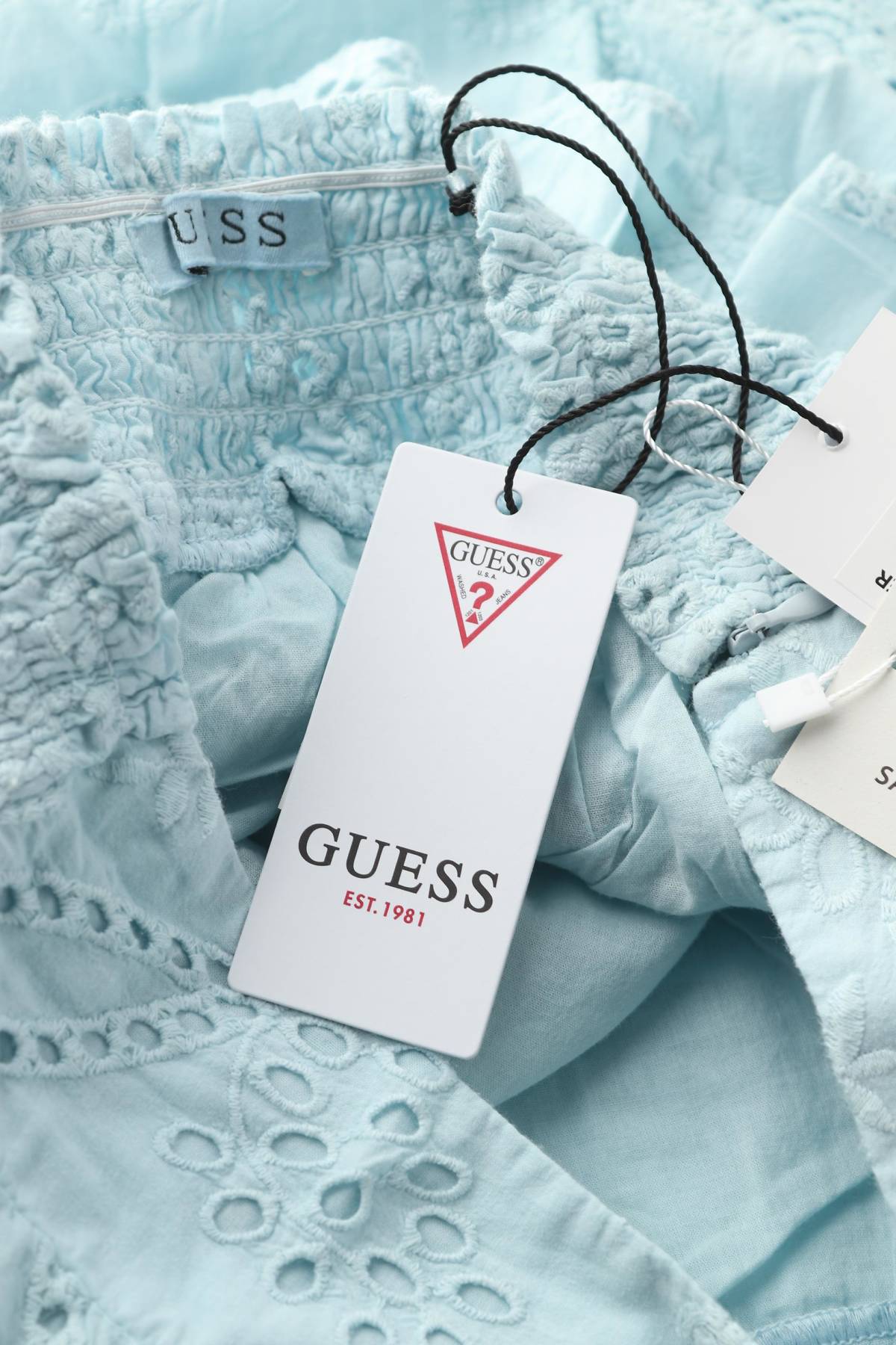 Φούστα Guess3 - Contourshop.gr Φούστα Guess3