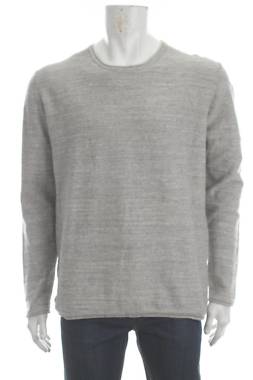 Ανδρική μπλούζα Camel Active1