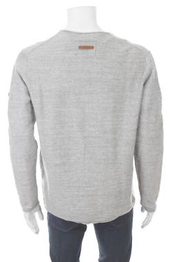 Ανδρική μπλούζα Camel Active2