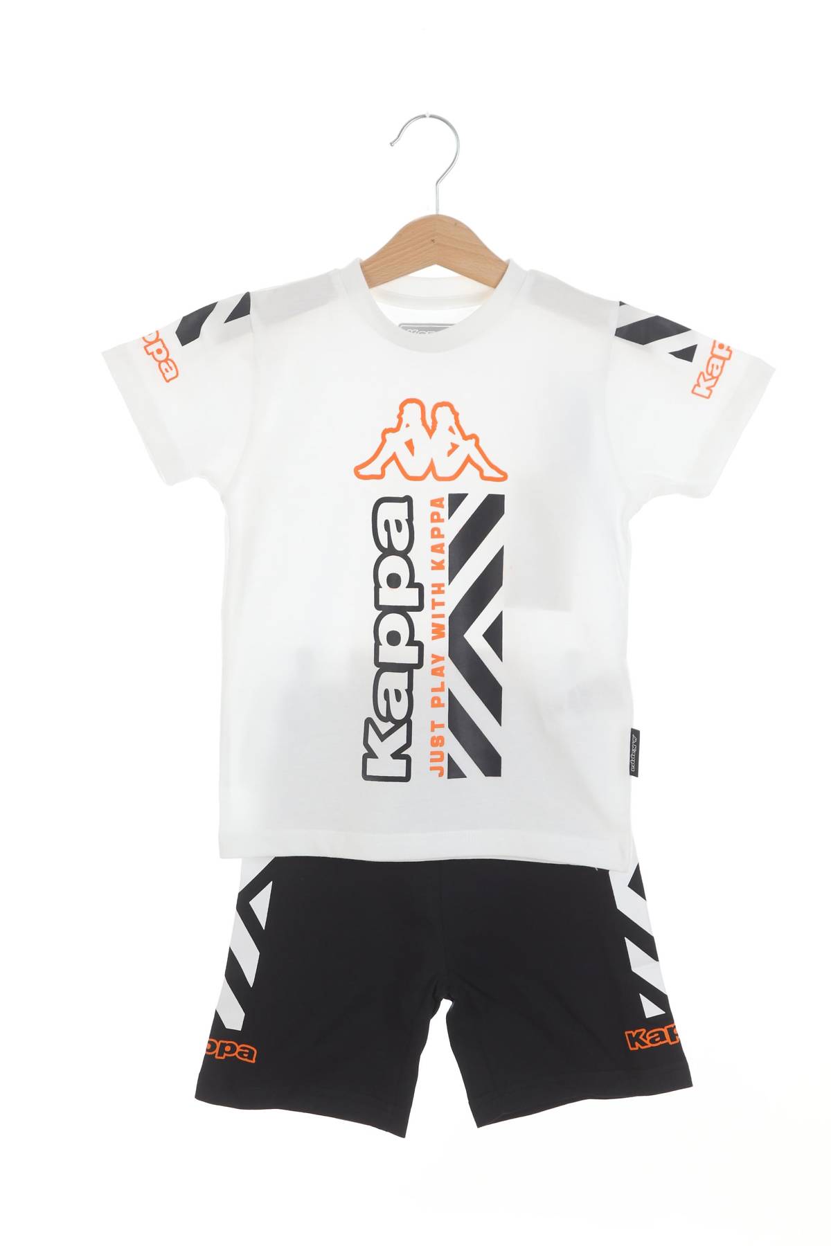 Детски комплект Kappa1 - Contour.bg Детски комплект Kappa1