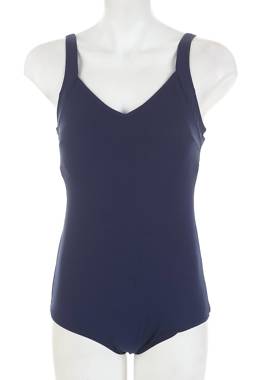 Ολόσωμο μαγιό Triumph1 - Contourshop.gr Ολόσωμο μαγιό Triumph1