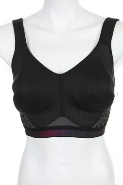 Спортен сутиен Triumph Triaction1