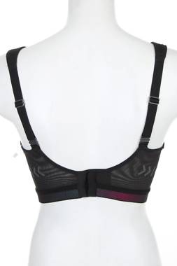 Спортен сутиен Triumph Triaction2