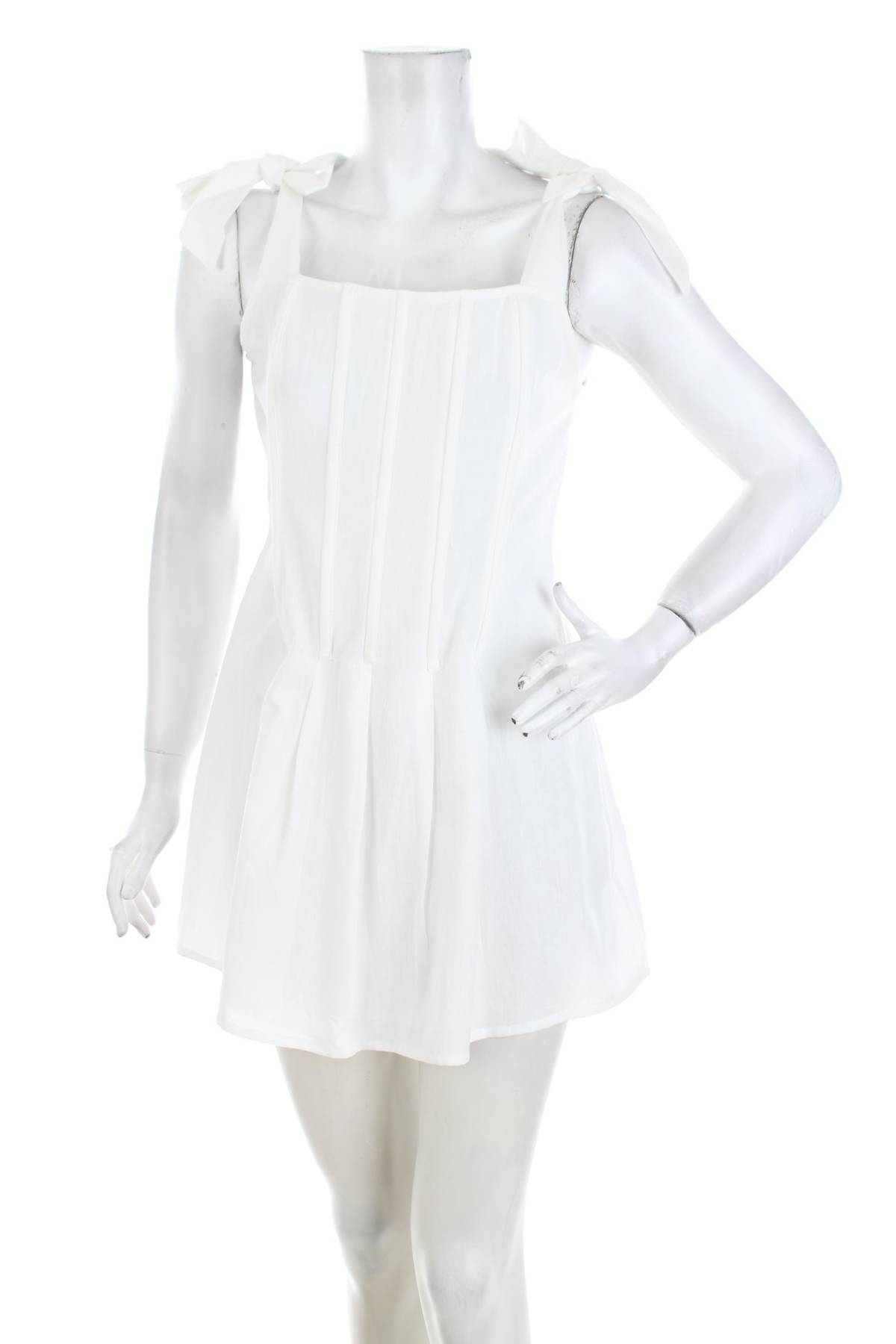 Рокля Boohoo1 - Contour.bg Рокля Boohoo1
