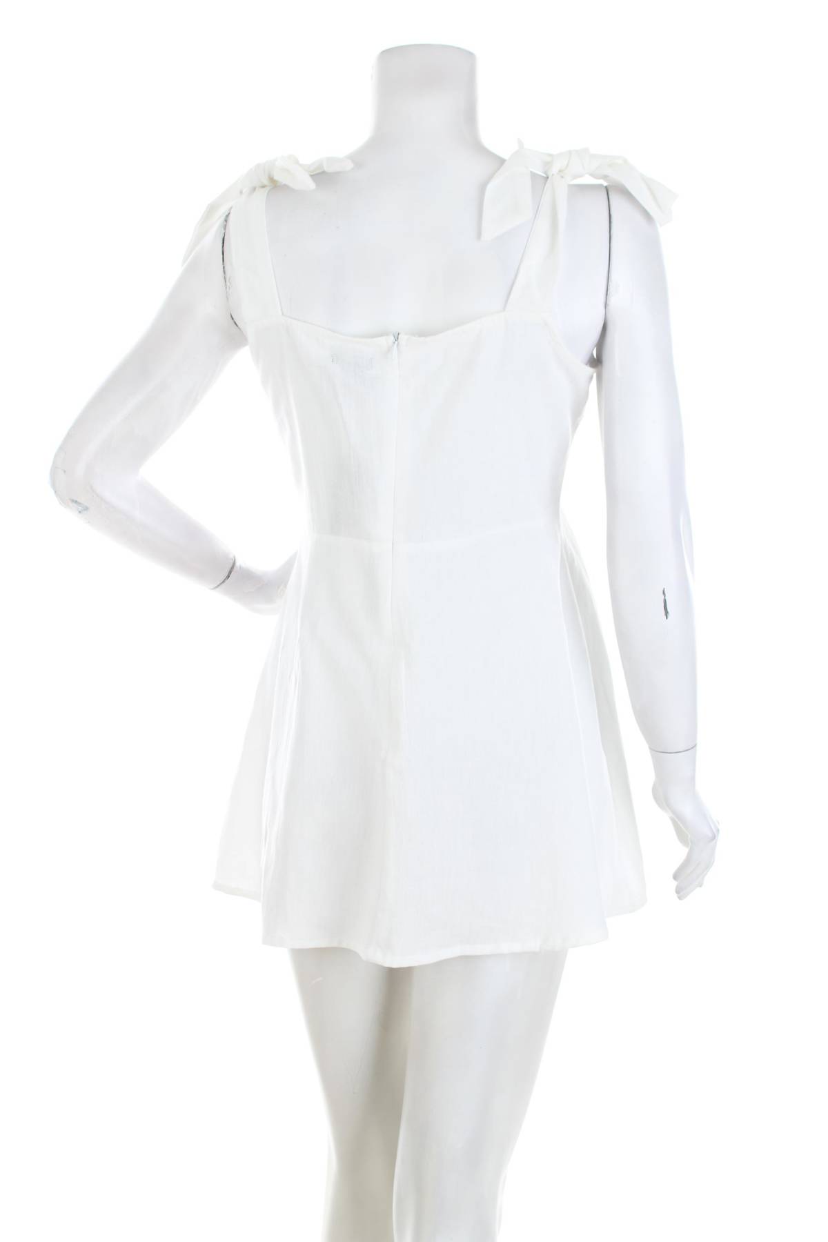 Рокля Boohoo2 - Contour.bg Рокля Boohoo2