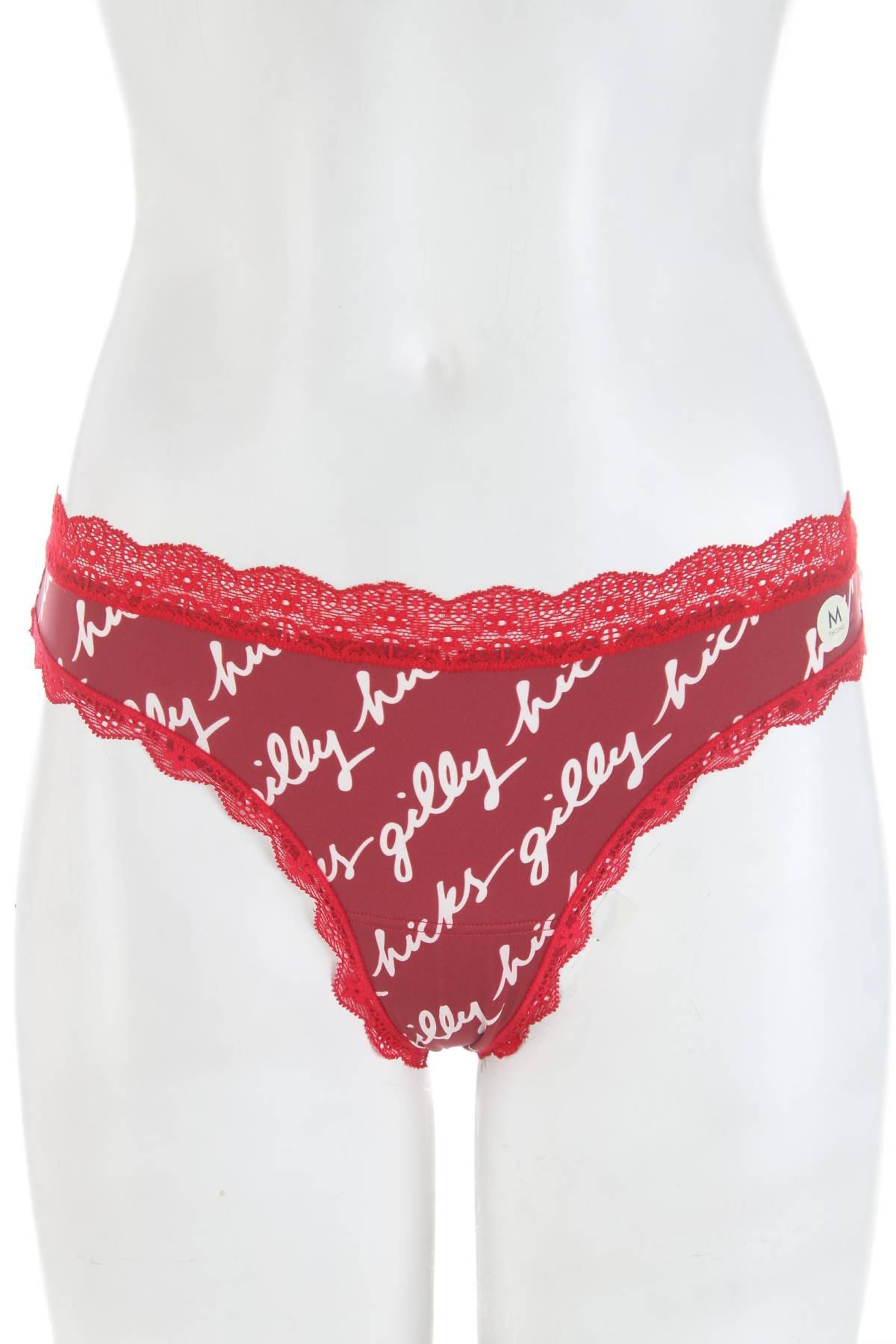 Бикини Gilly Hicks by Hollister1 - Contour.bg Бикини Gilly Hicks by Hollister1