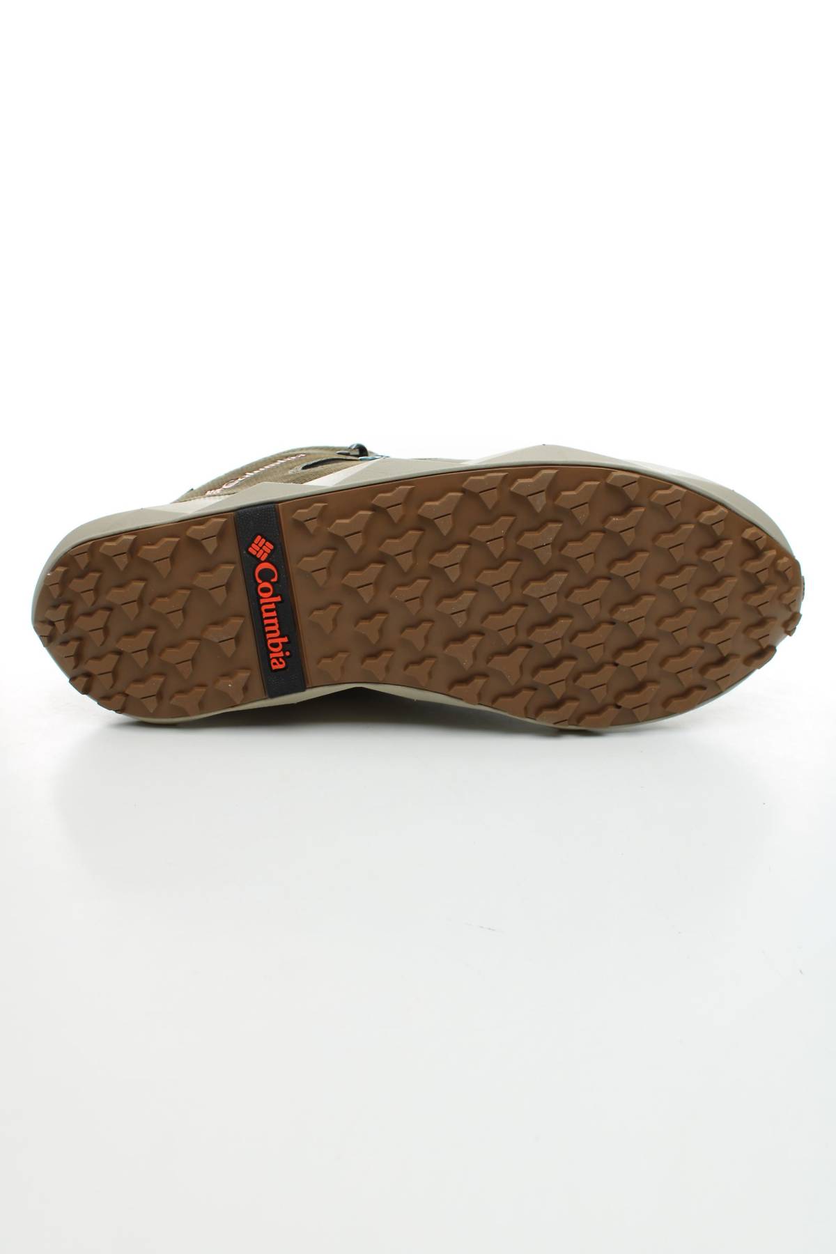 Туристически обувки Columbia4 - Contour.bg Туристически обувки Columbia4